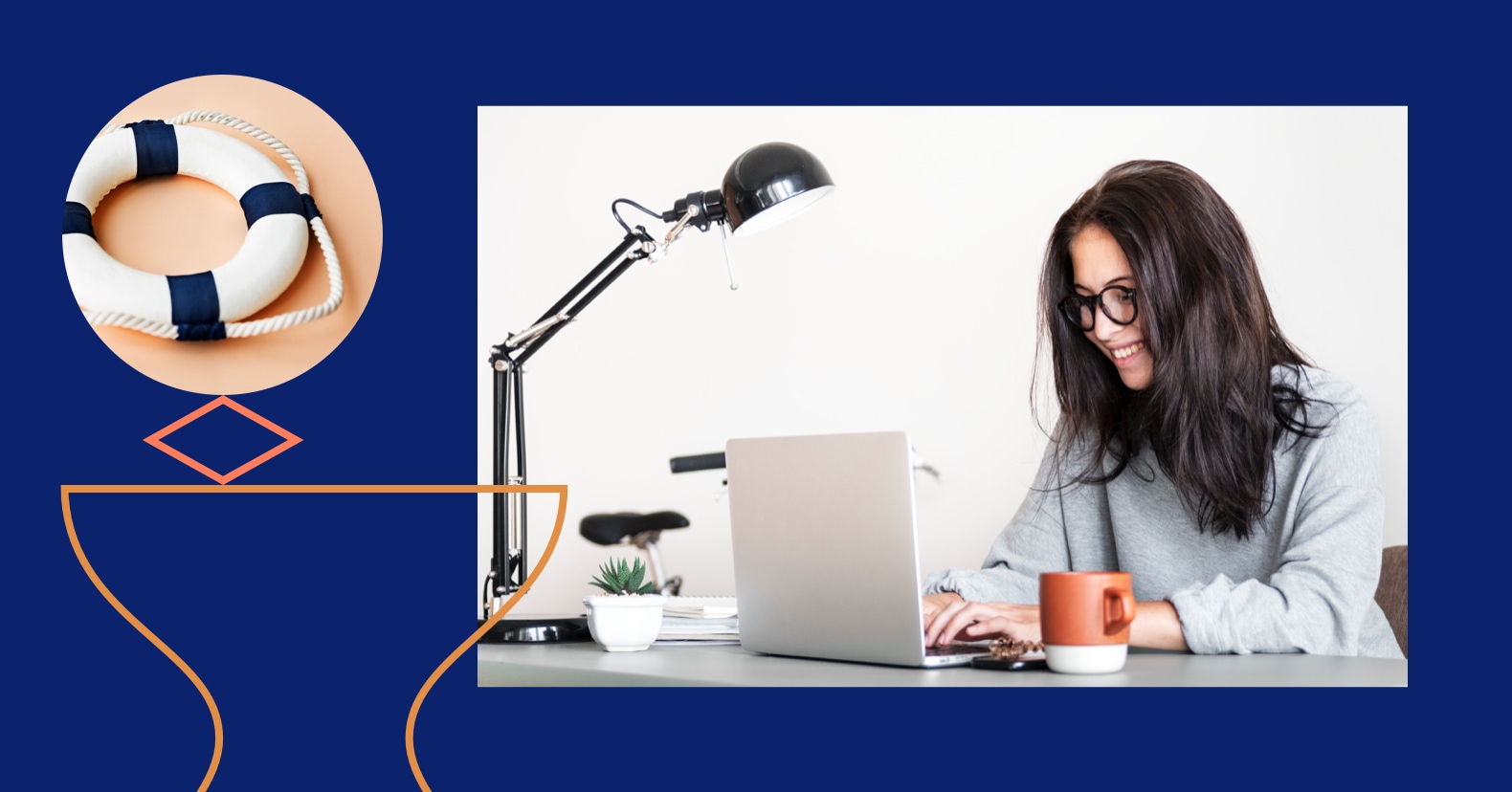 how to crisis-proof your small business