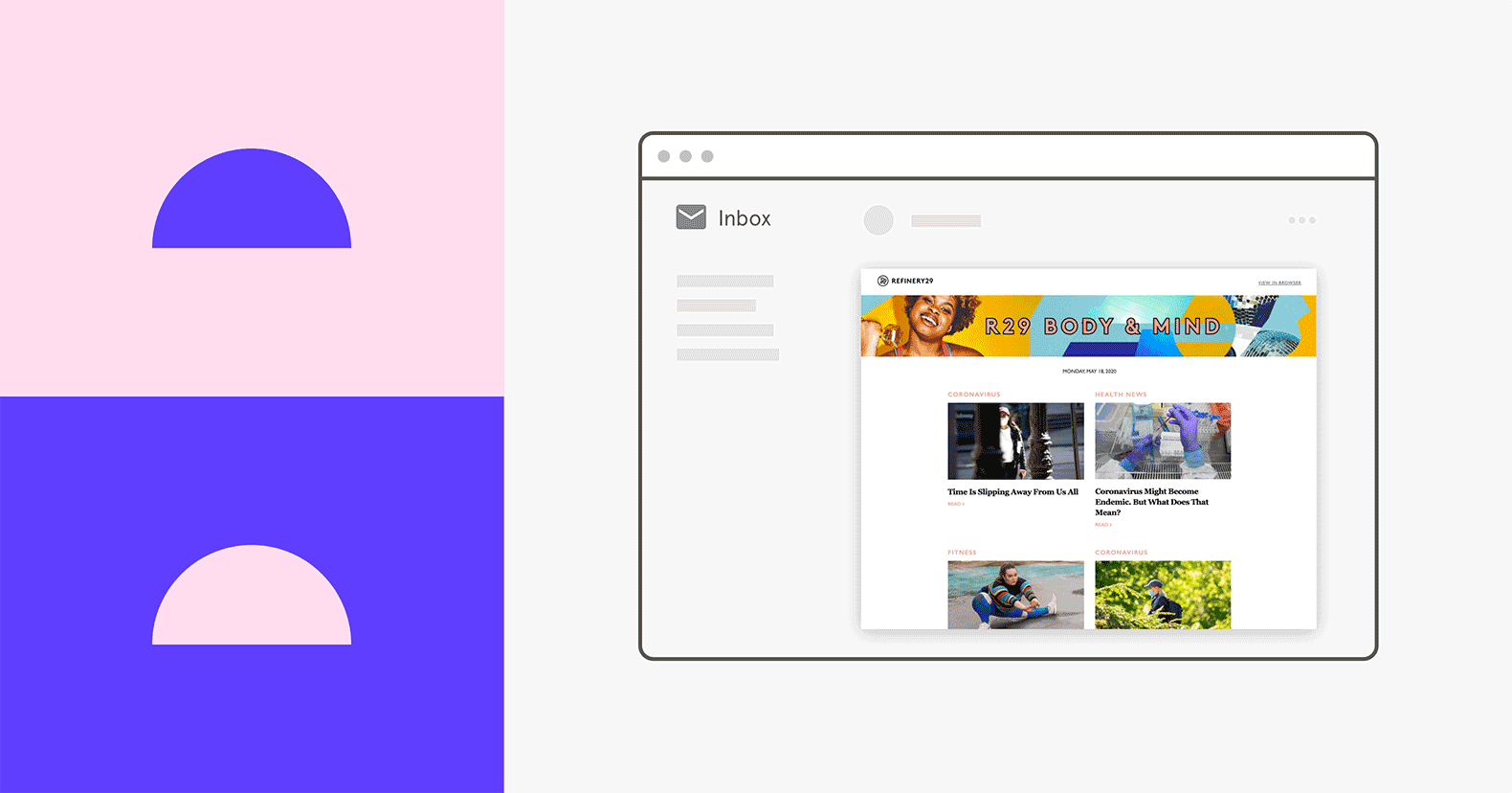 10 Tweaks to Take Your Email Newsletter From Meh to Must-read