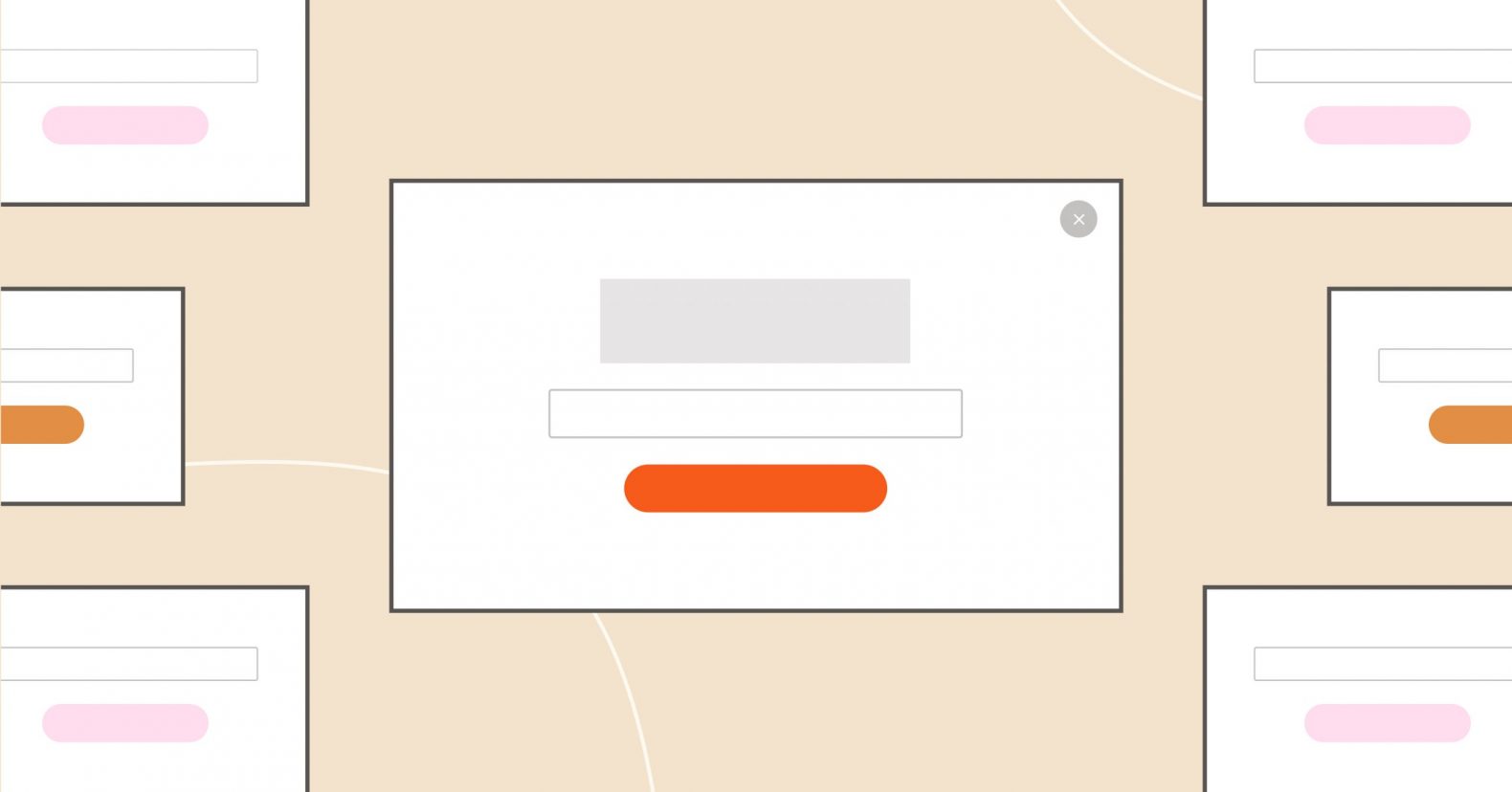 Opt-in forms: one or two
