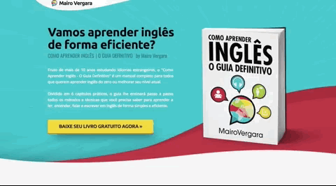 50 inspiring landing page examples ebook landing page