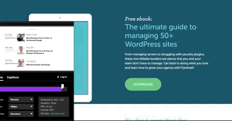 The smart Trick of Leadpages Examples That Nobody is Talking About