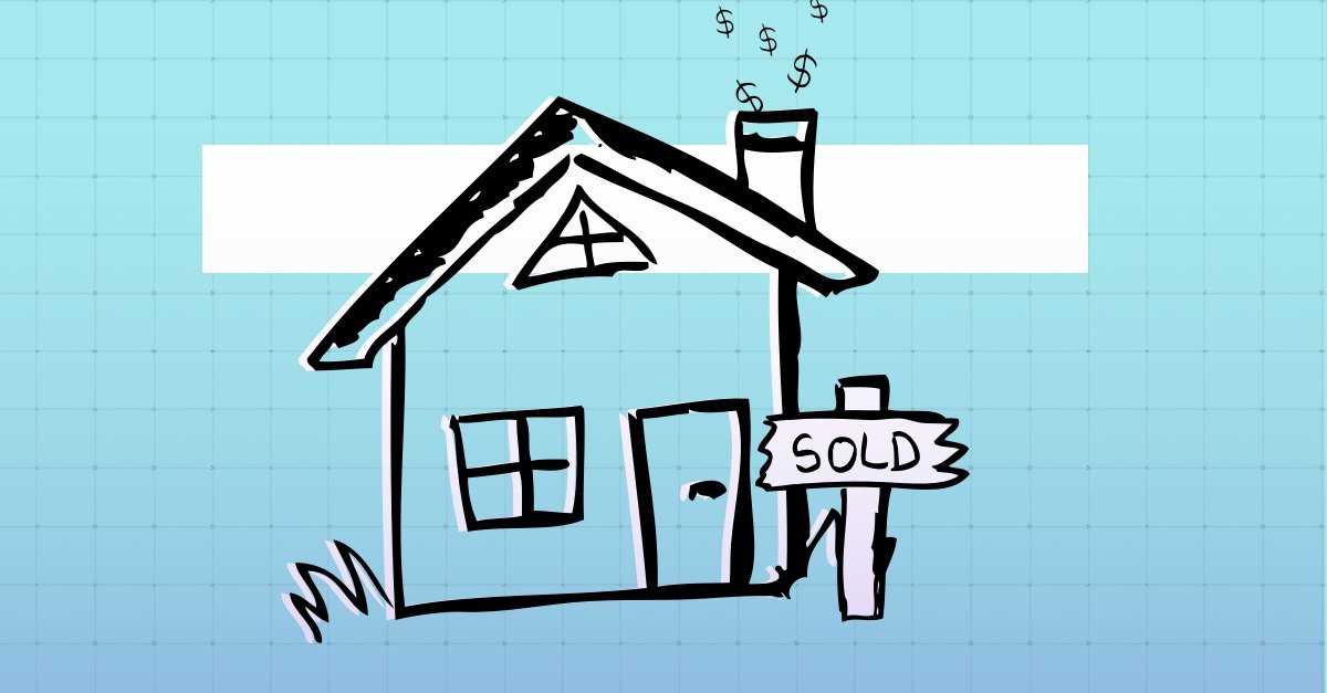 Getting My Leadpages Real Estate To Work