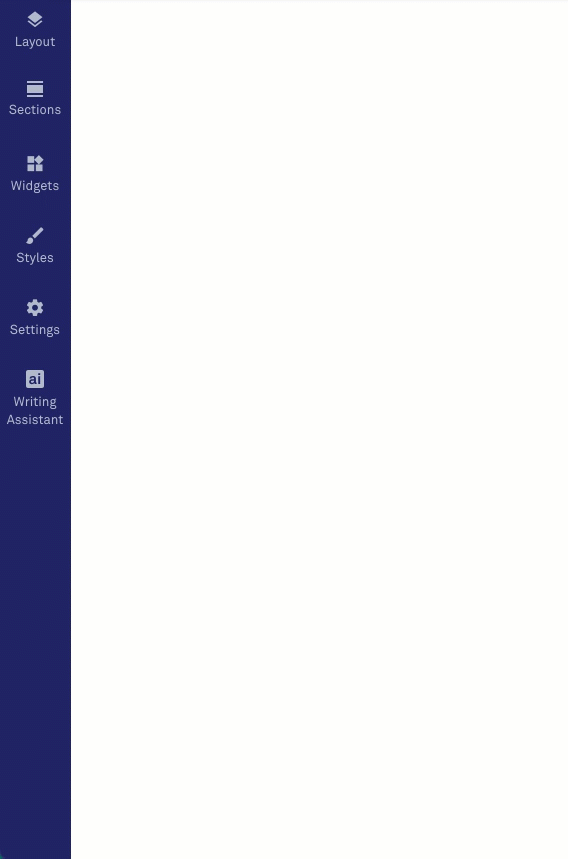 2023-01-19_10-19-25.png