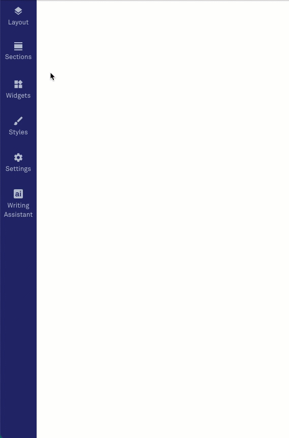 2023-01-19_11-20-47.png