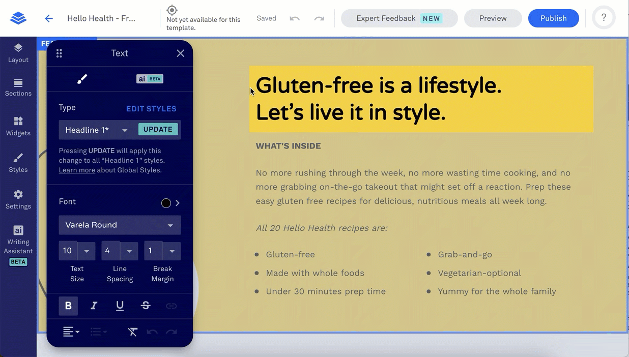 swap_howto.gif (1236×702)