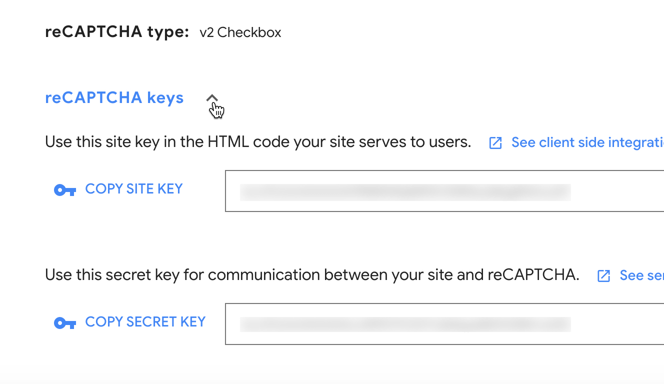 Recaptcha не работает steam фото 94