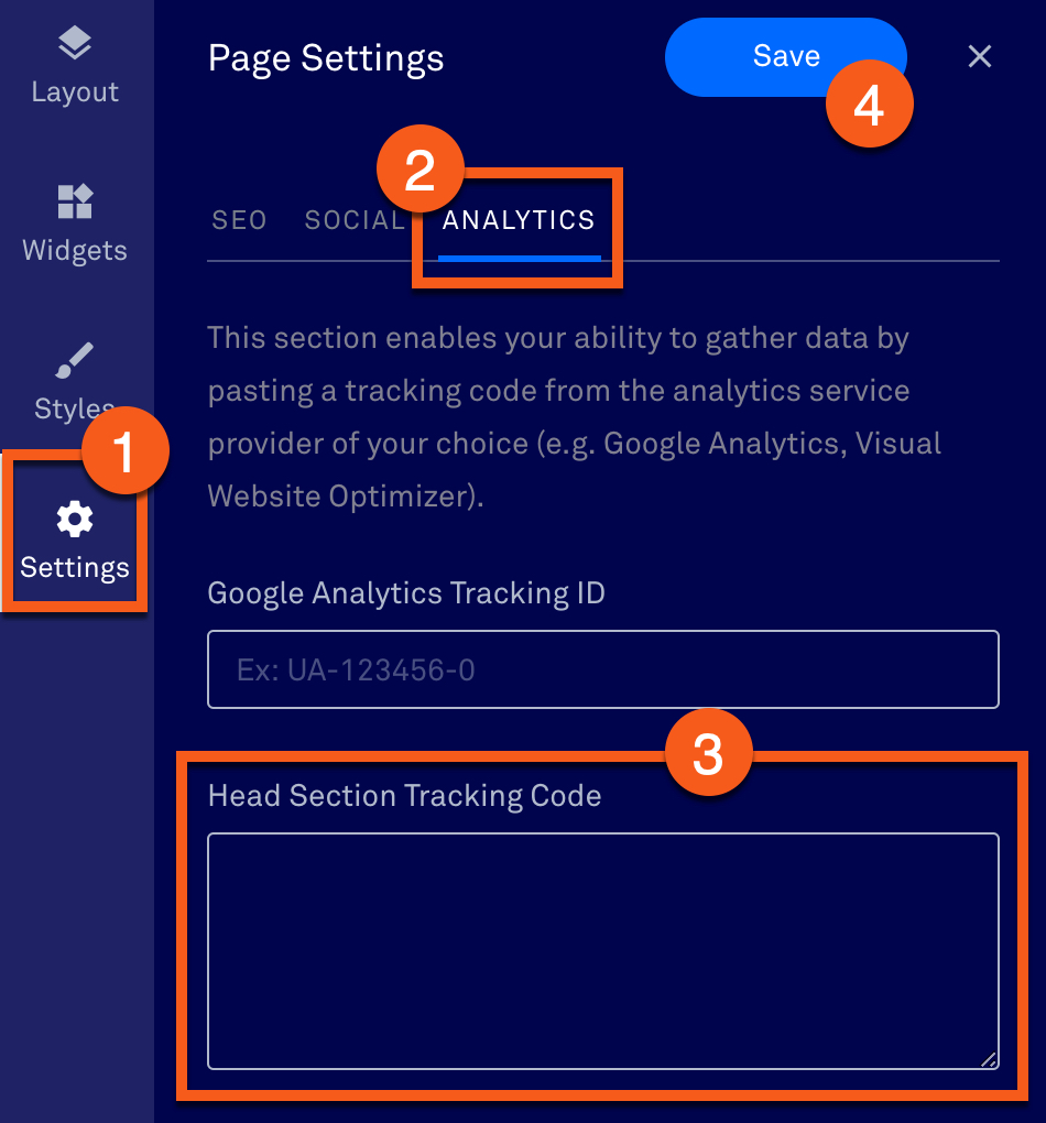 The Ultimate Guide To Clickfunnels Blog