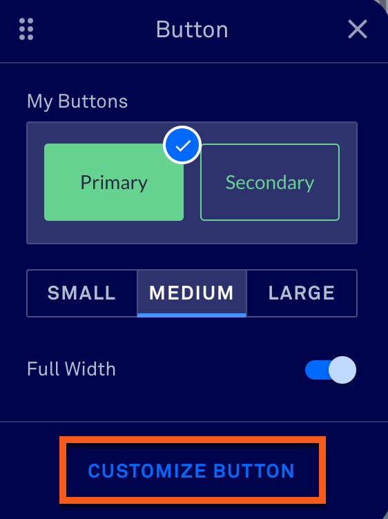 Checkouts overview – Leadpages Knowledge Base