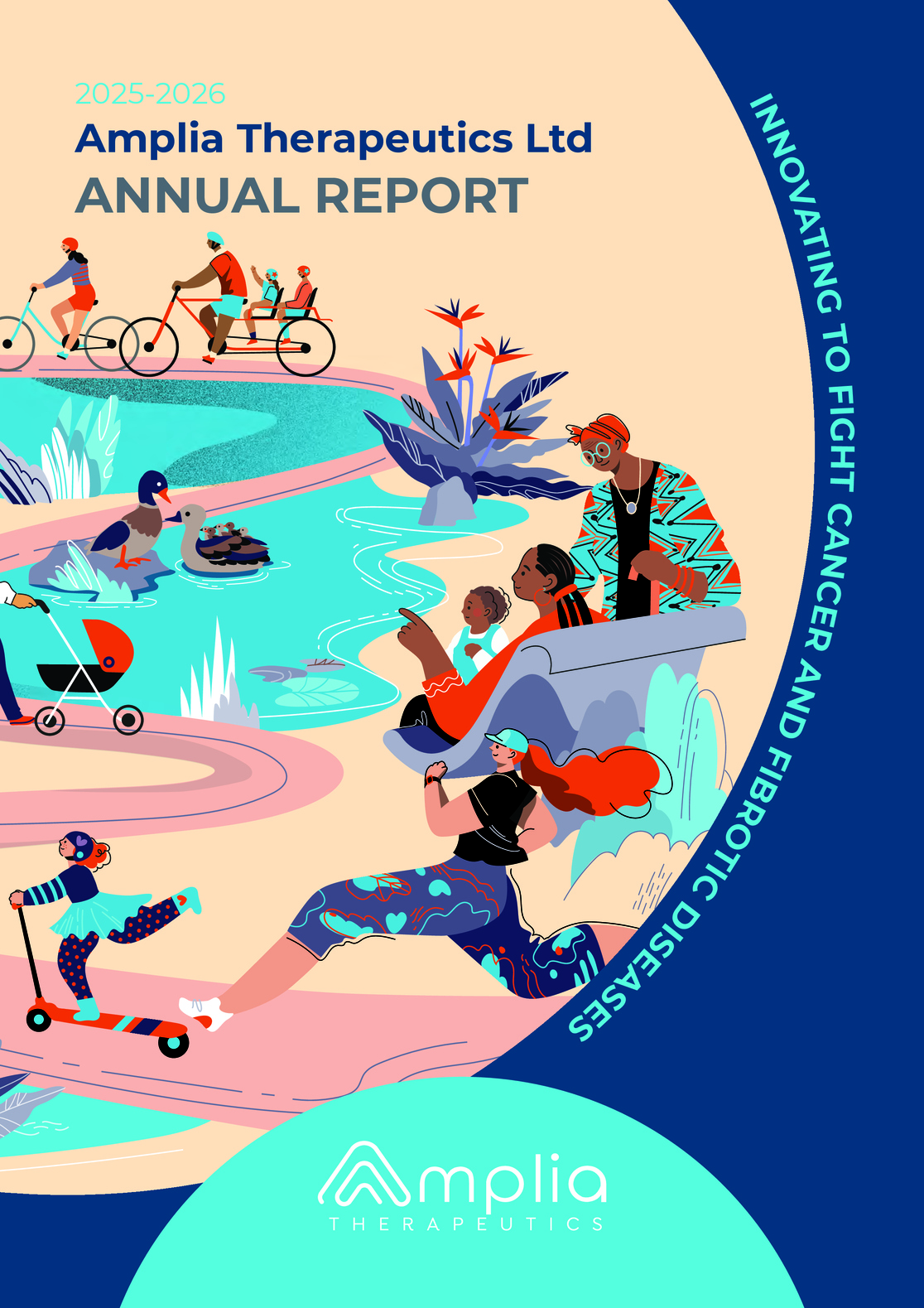 ASX:ATX - Preliminary Final Report and Annual Report YE 31 March 2026