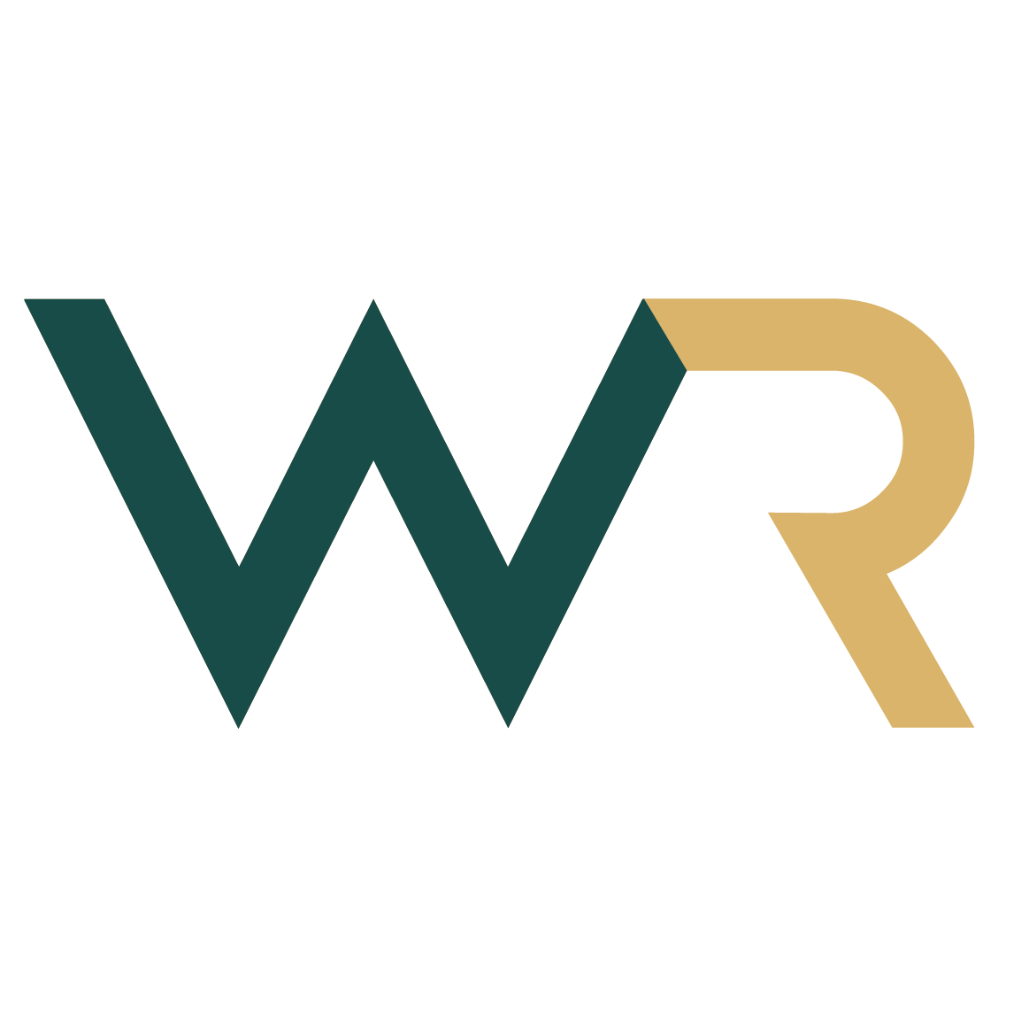 ASX:WA8 Announcements | Warriedar Investor hub