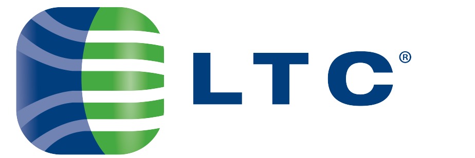 ltc