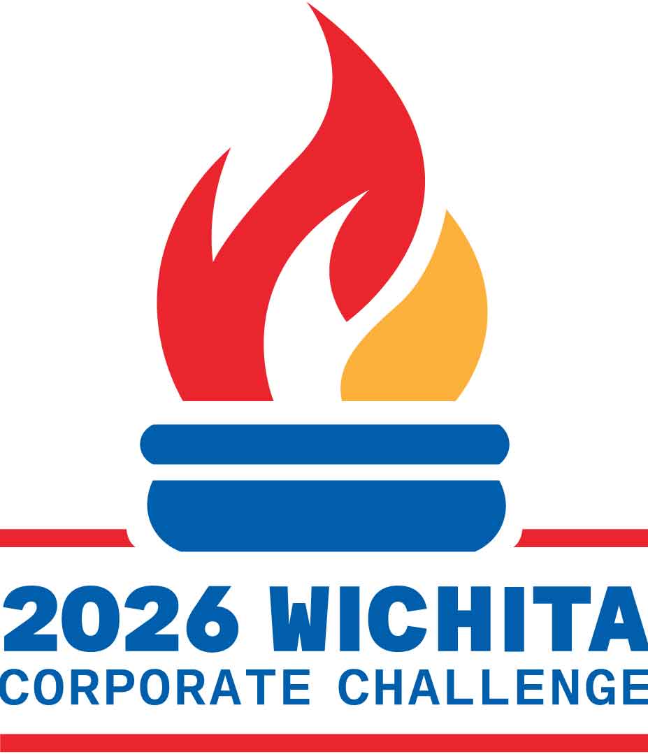wccicon