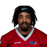 Ken Hike Jr.