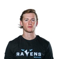Russell Tabor