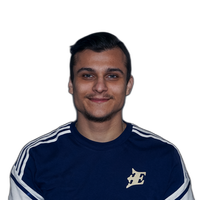 Péter Baranyai