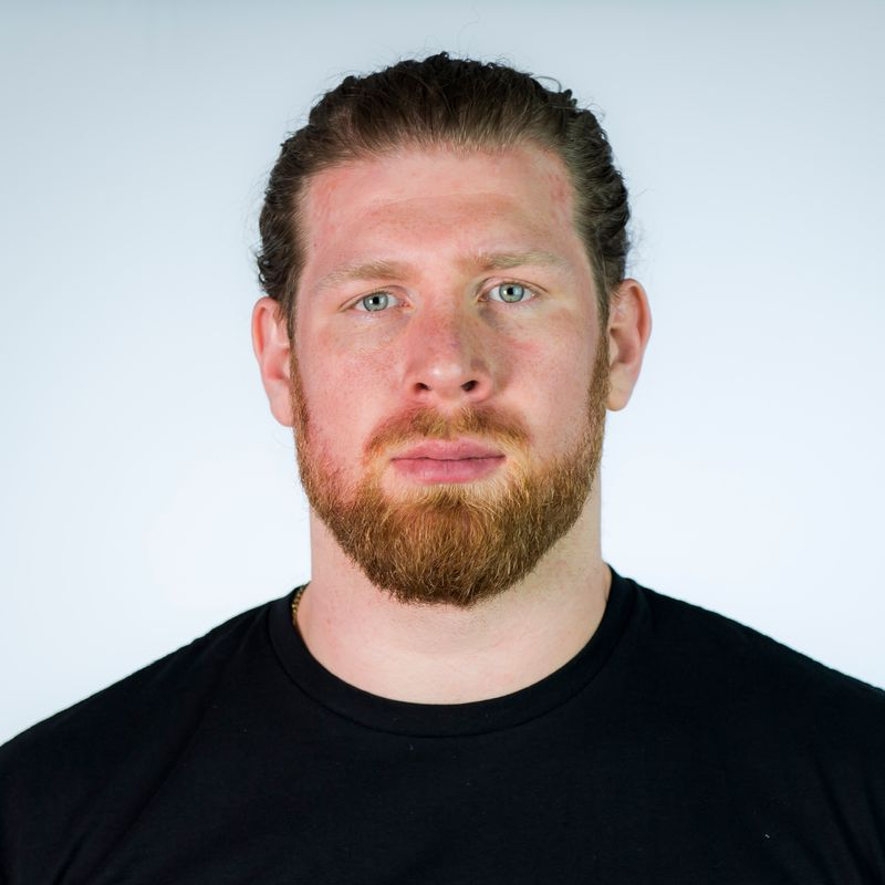 Schaffer
