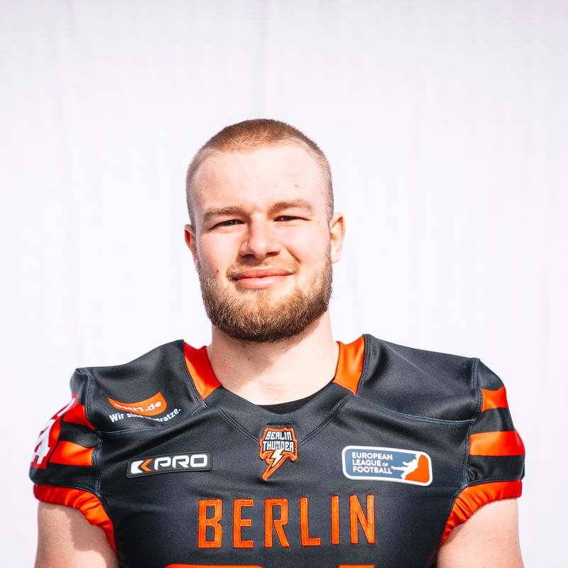 Schulz