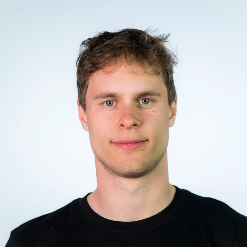 Eckerstorfer