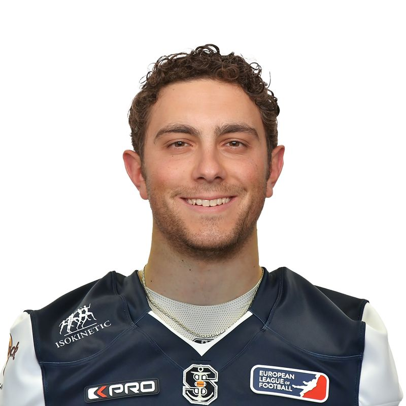 Tavecchio