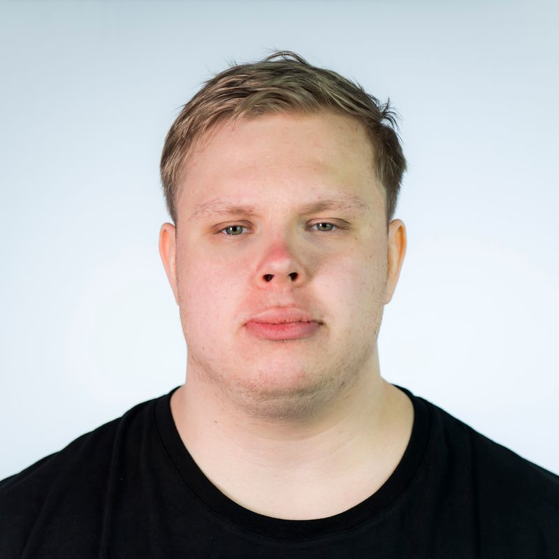 Koskinen