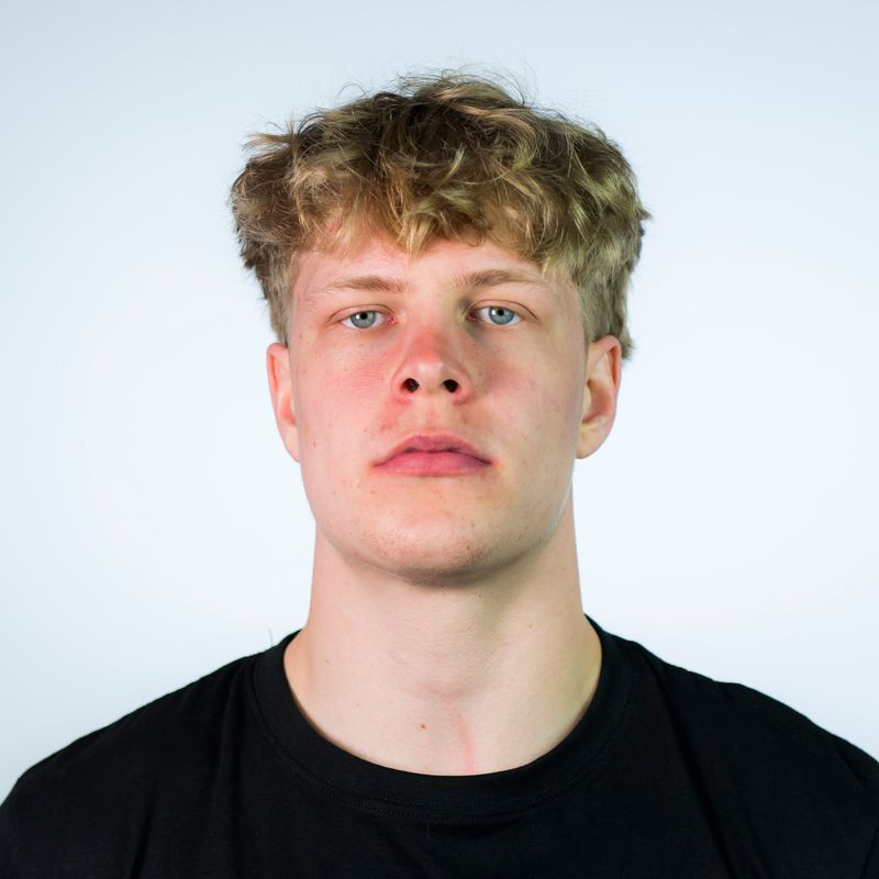 Nuikka