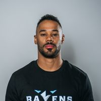 J. Rodney