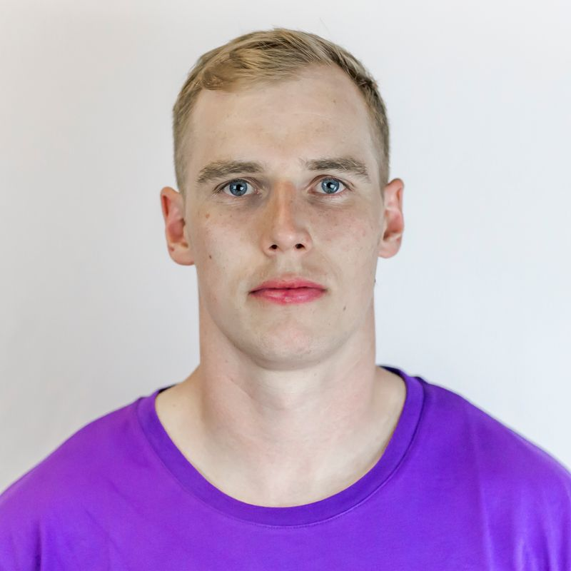 Linnainmaa