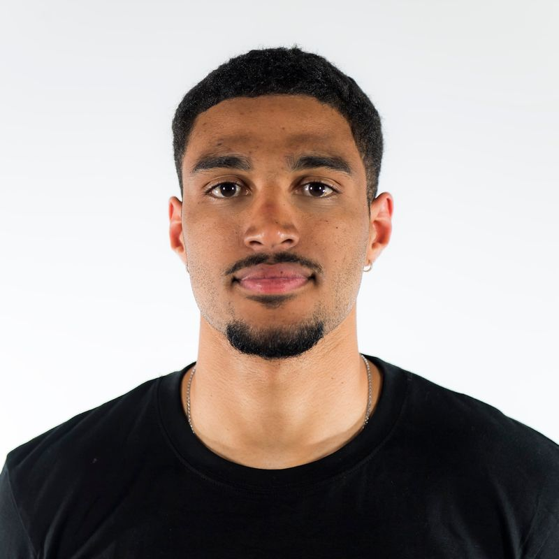 Touré
