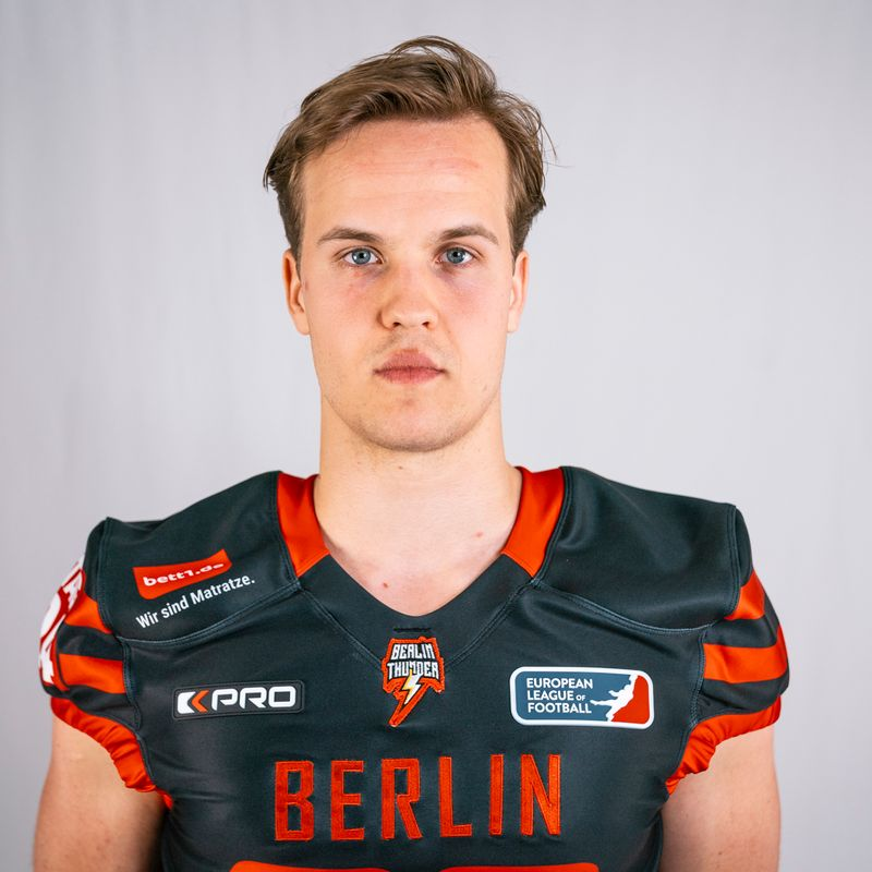 Lempinen