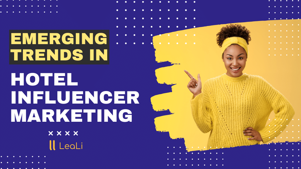 How To Measure Influencer Marketing Success - TRIBE