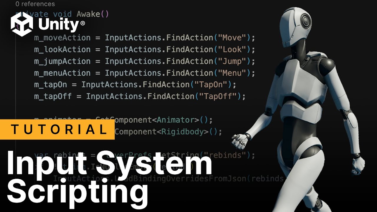 Sidebar node image