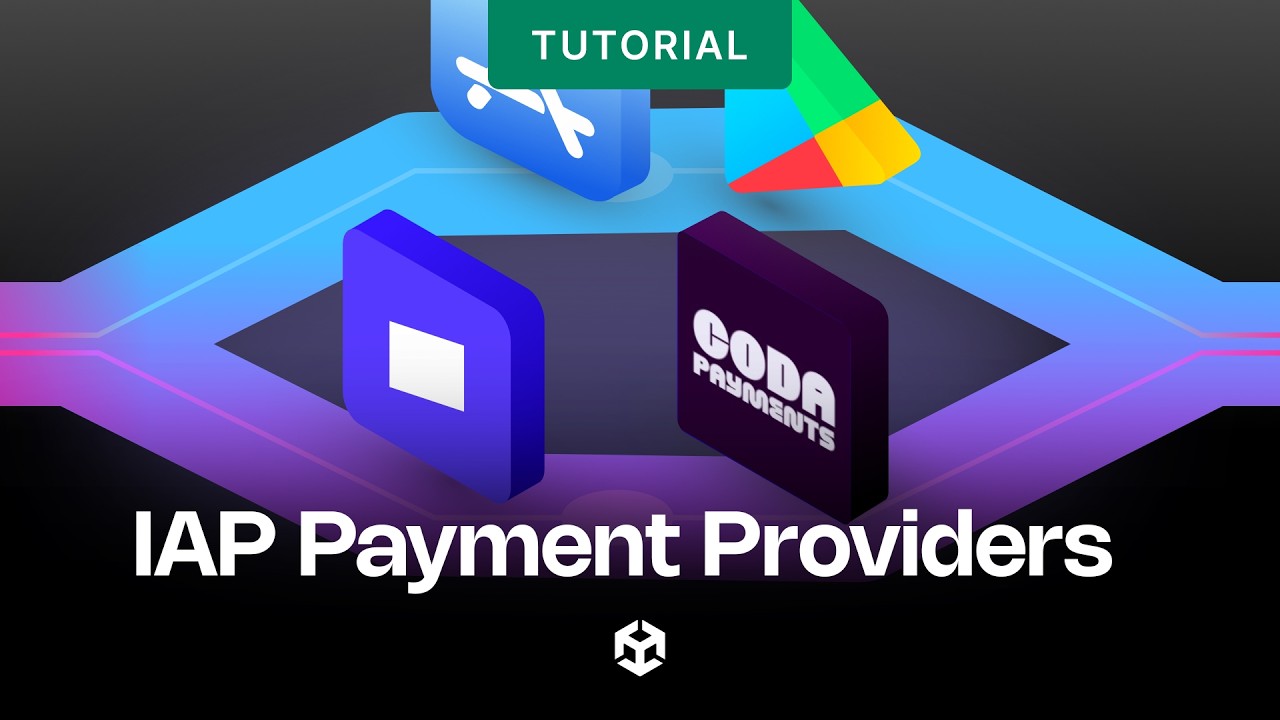 Sidebar node image