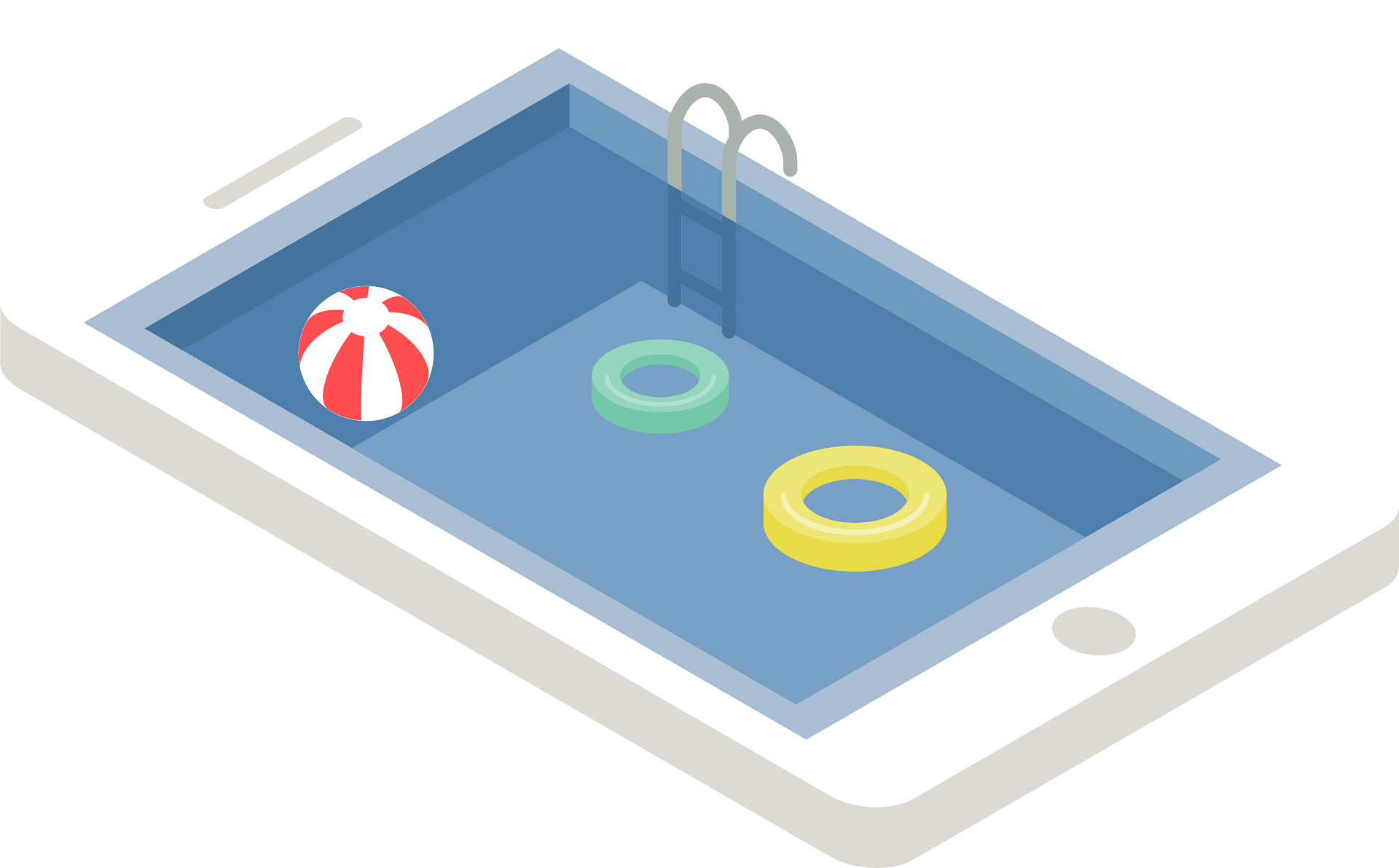 Swimming Instructors Singapore