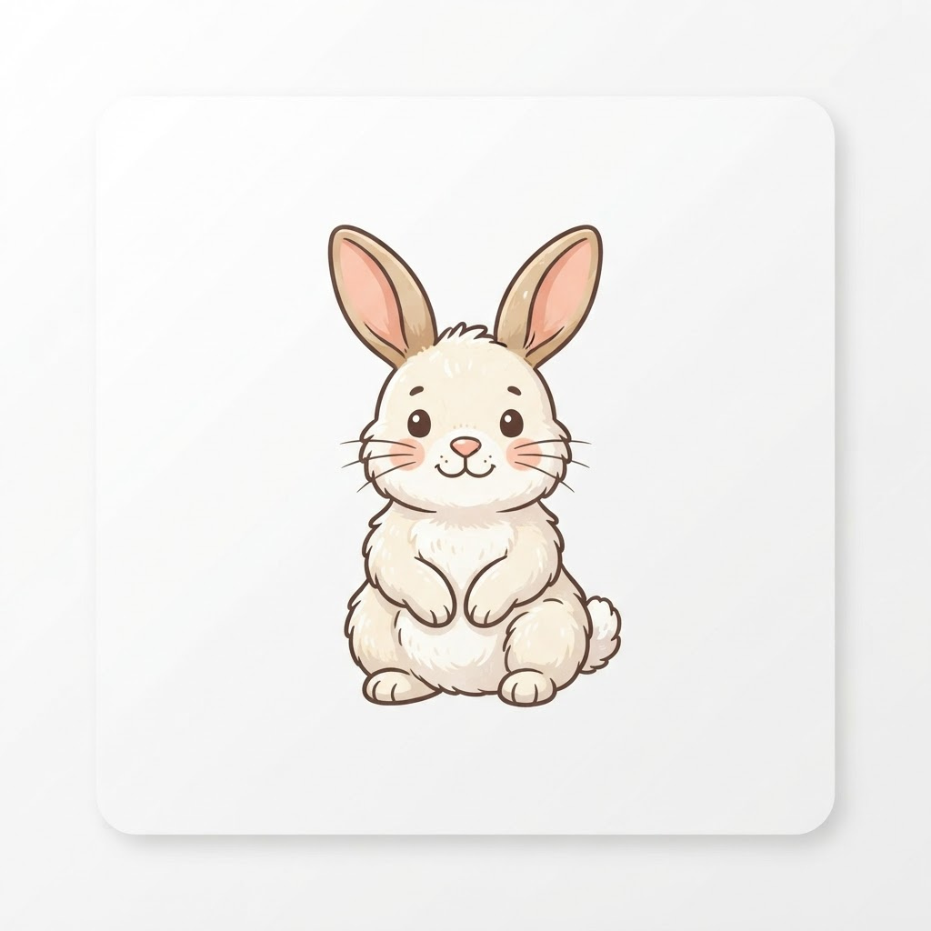 rabbit