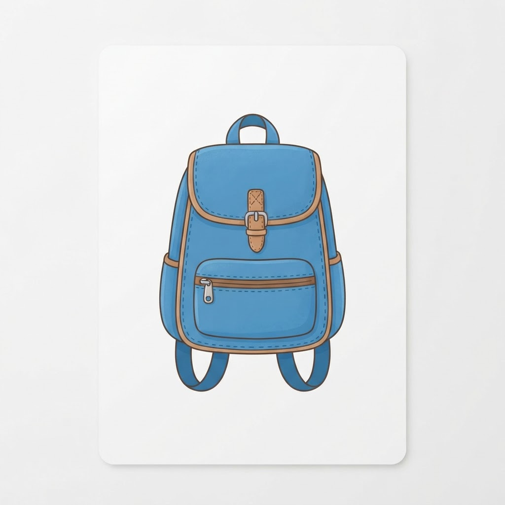 bag