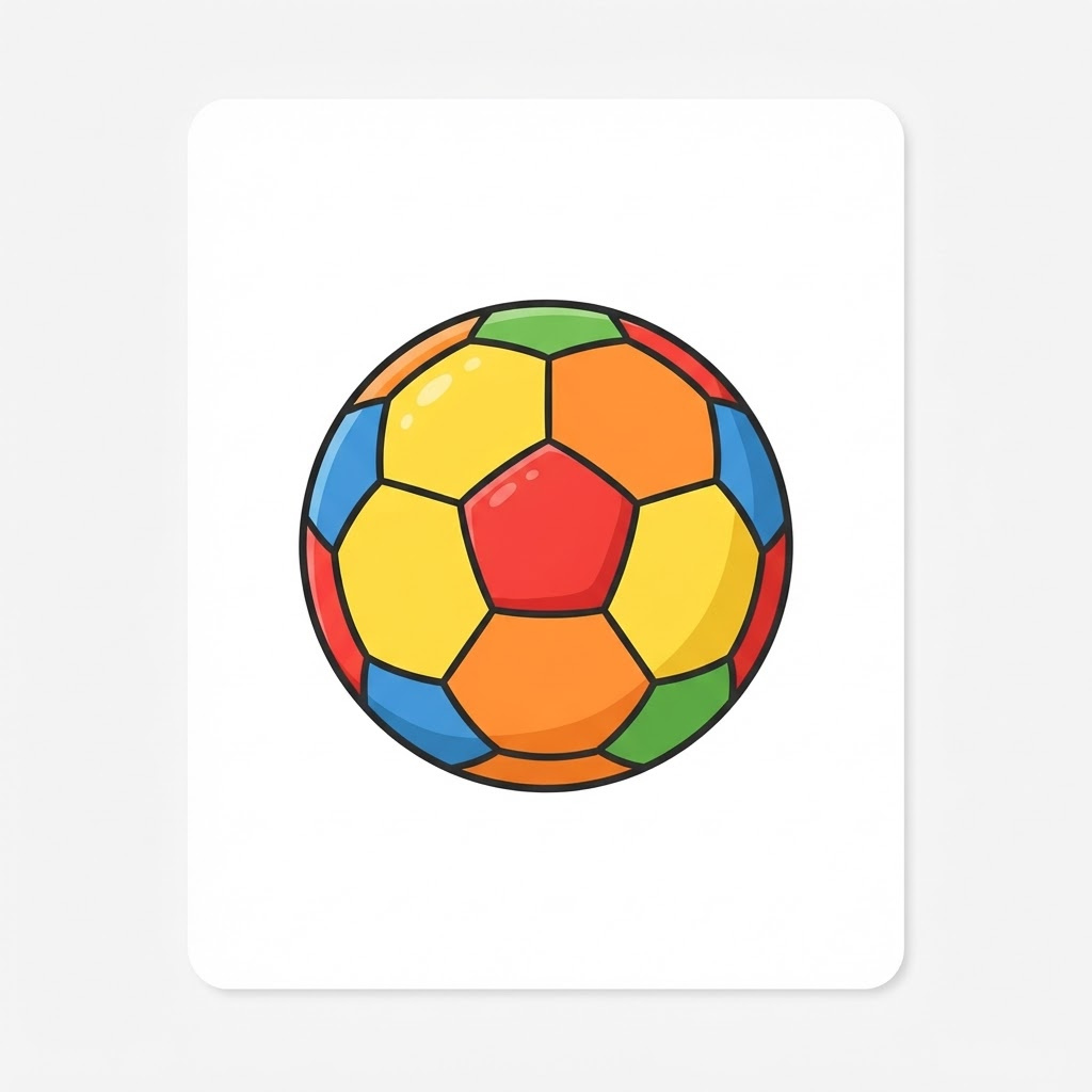 ball