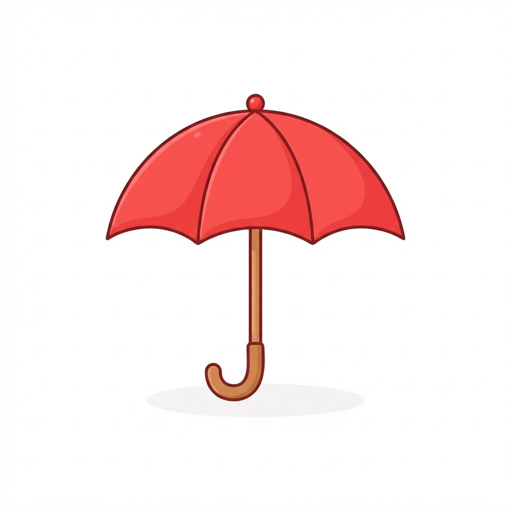umbrella