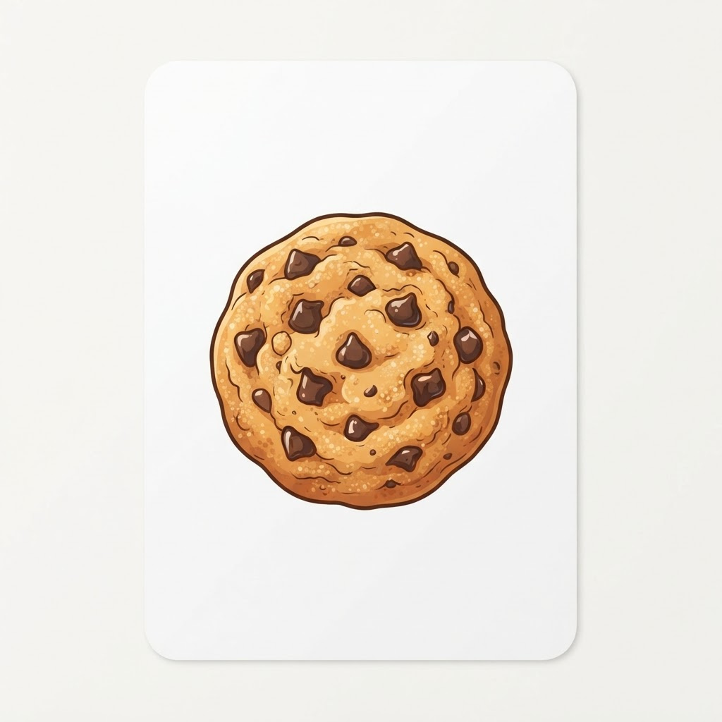 cookie