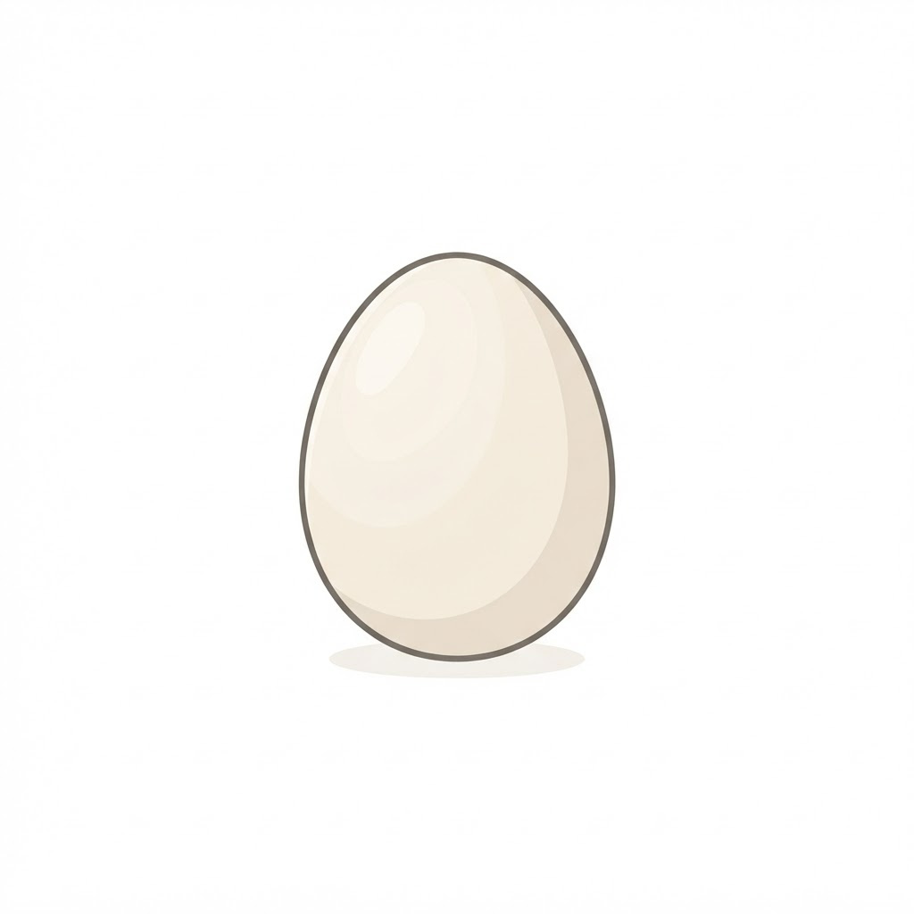 egg