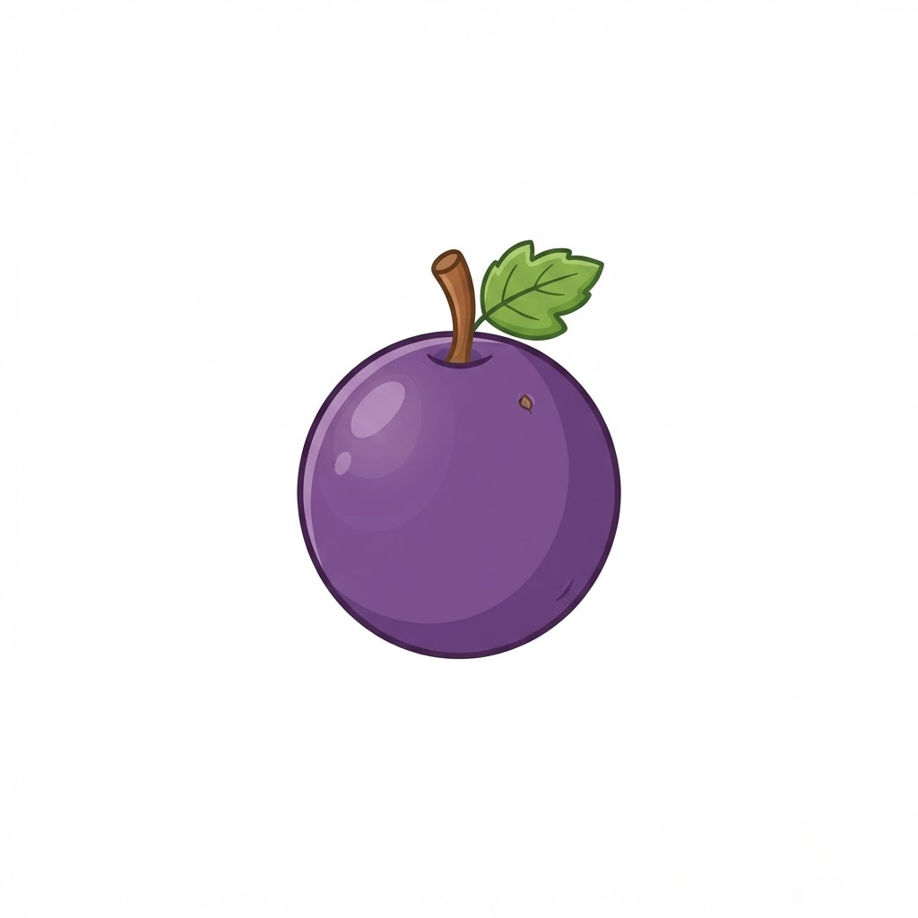 grape