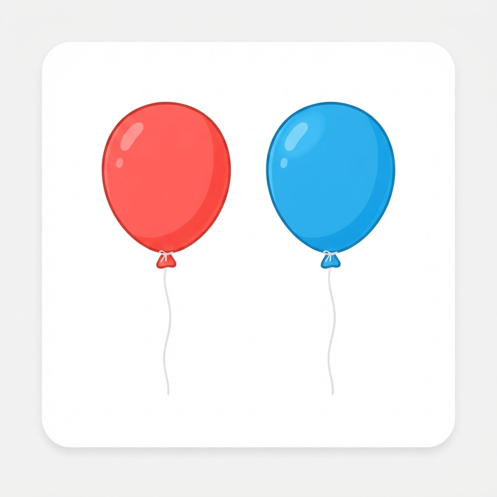 two