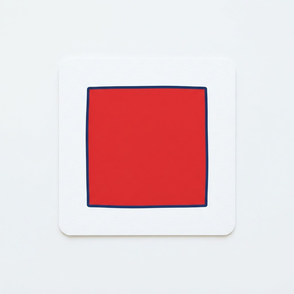 square
