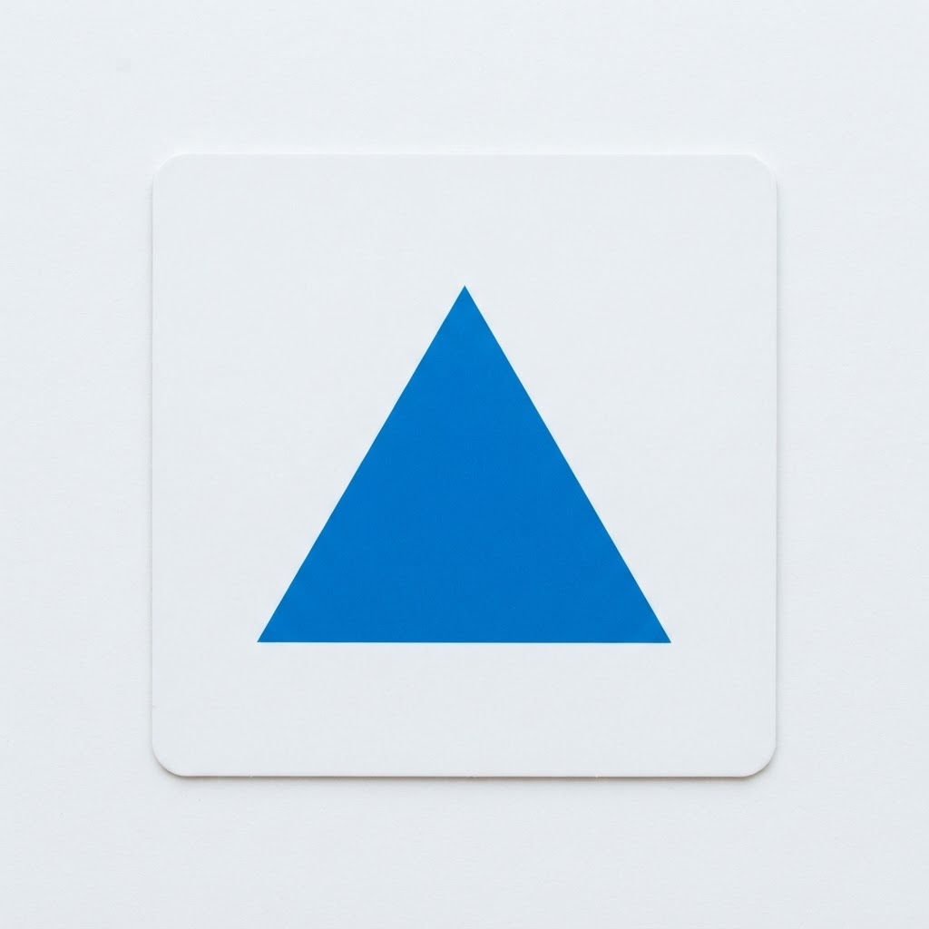 triangle