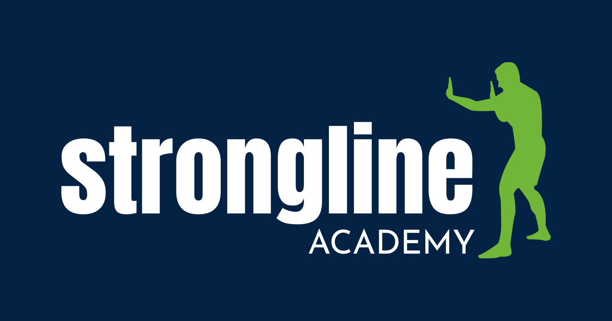 Strongline Academy