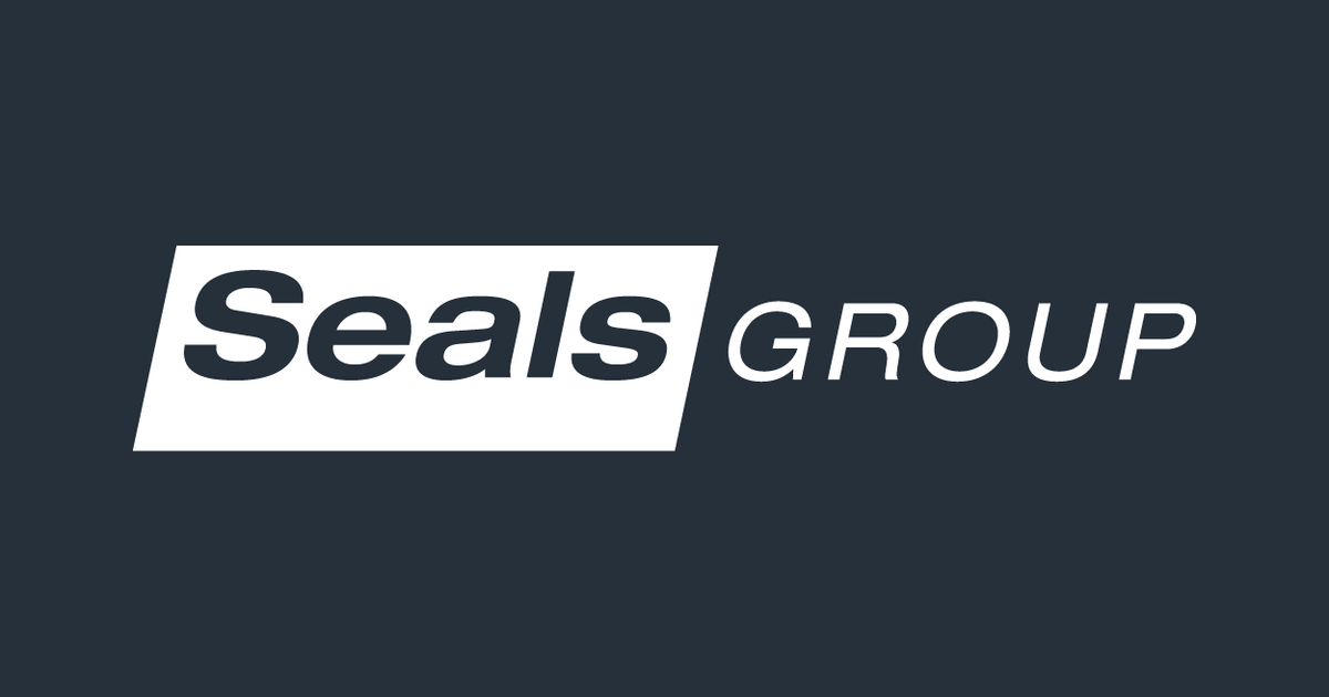 Seals Group