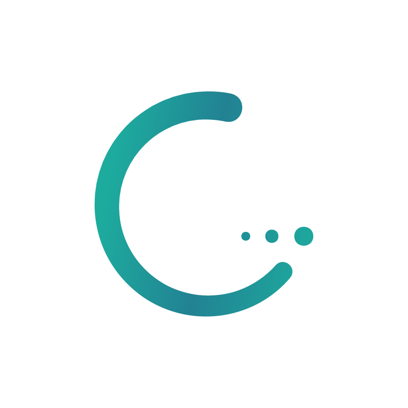 ITS Geo Solutions GmbH