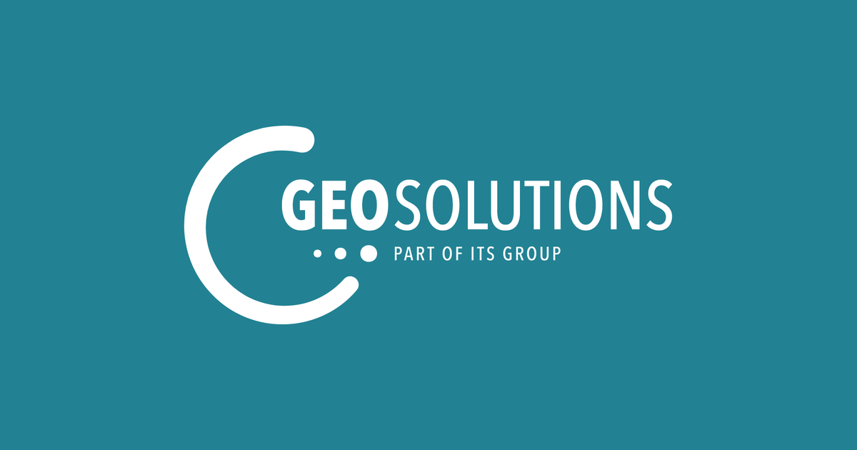 ITS Geo Solutions GmbH