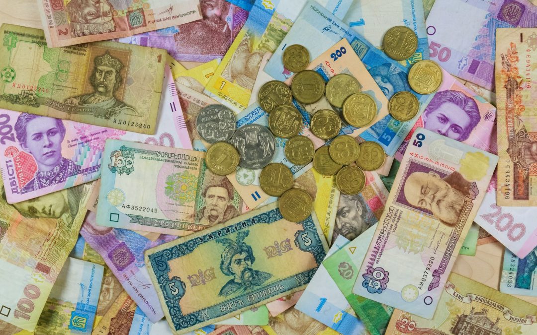 Let’s travel the world of money: A fun guide to different currencies!
