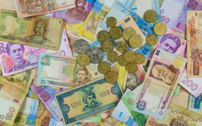 Let’s travel the world of money: A fun guide to different currencies!