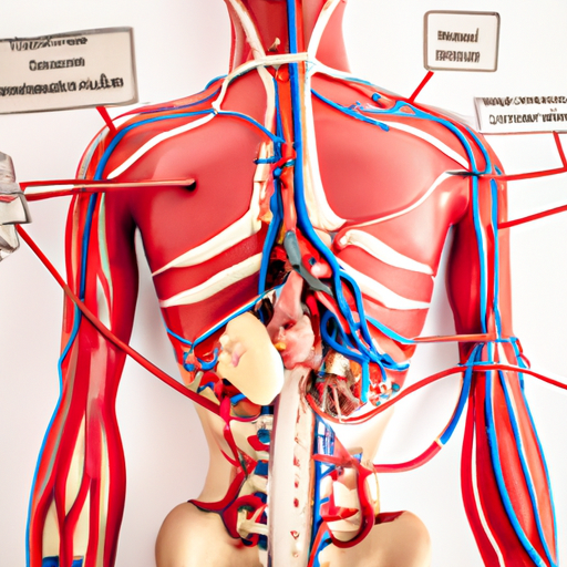 studyraid-human-body-systems-anatomy-and-physiology